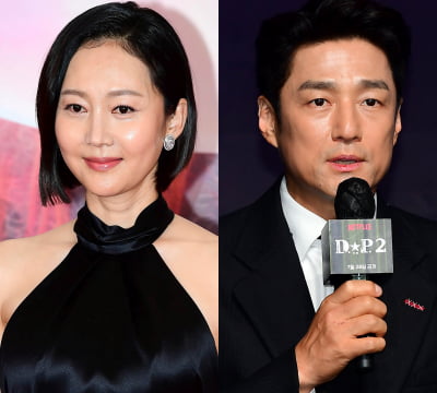 염정아도 두 손 들었다…지진희, 보통 깐깐한 게 아니네 '극J' 면모 폭발 ('산지직송')[종합]