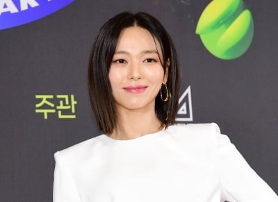 전현무, 원더걸스 선예 세 딸에 연예계 진출 권유…"생각 있다면 괜찮을 듯" ('전현무계획')