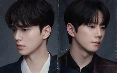 종영 앞두고 시청률 터졌다…3.4%→7.9% 급등→화제성 장악한 브로맨스 ('포핸즈')
