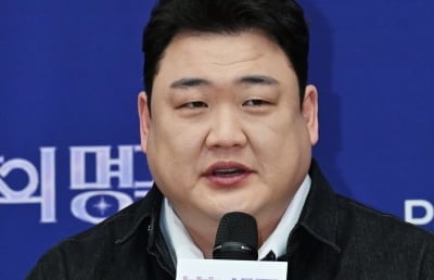 김준현, 돌연 촬영 중단 요청했다…김주하 돌직구에 당황 "팩트만 얘기하는 습관" ('데이앤')