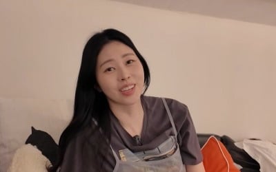 서동주, 연하 ♥남편 얼굴 보고 만났네…"외모 무시할 수 없어" ('또도동')