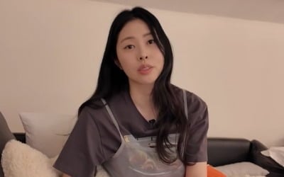 서동주, 42세 때 ♥연하남과 재혼 성공했는데…"35살 때 아예 결혼 포기" ('또도동')