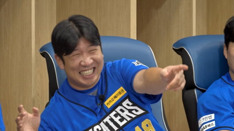 불꽃 파이터즈가 부산과학기술대전 패배 후 대학 국가대표팀과 맞붙는다. / 사진 제공 : 스튜디오C1 