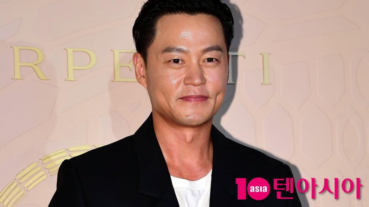 이서진이 출연하는 '비서진'이 확대 편성 승부수를 띄웠다./사진=텐아시아DB