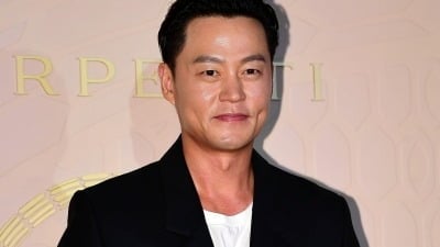 이서진, 회심의 칼 뽑았다…역대 최저 시청률 '나혼산'에 확대 편성 승부수 [TEN스타필드]