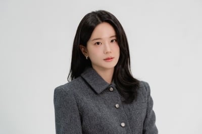 장규리, 프로미스나인 떠난 지 4년…"열등감·경쟁심 없어" ('포핸즈')[TEN인터뷰]