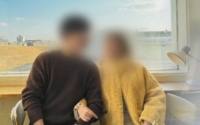 5살 자녀 앞에서 아내 살해했다…공무원 남편의 밝혀진 두 얼굴 "28차례 찔러" ('그알')