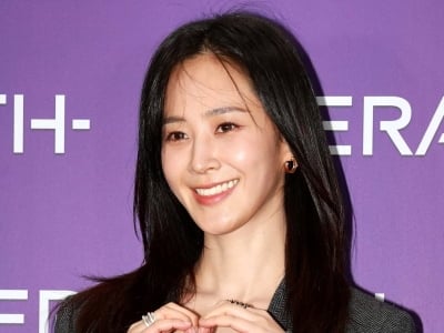 소시 유리, 230억 건물주 맞아?…명품 백화점 아닌 오일장서 유행 8년 지난 옷 쇼핑 ('나혼산')