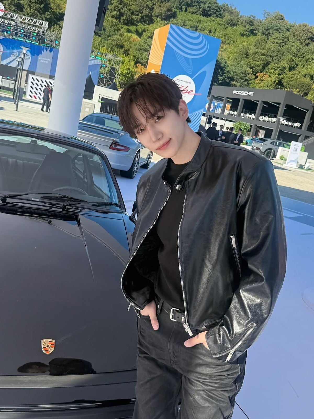 사진 = 이준호 인스타그램