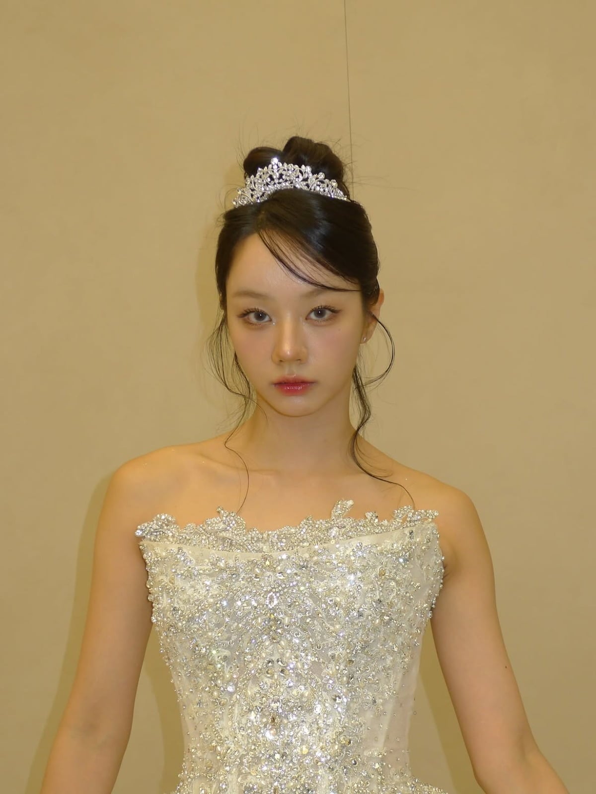 
사진 = 혜리 인스타그램
