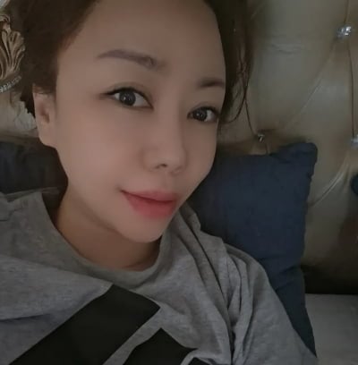 '나솔' 10기 정숙, 자산만 50억원 넘는다더니…우애도 남다르네