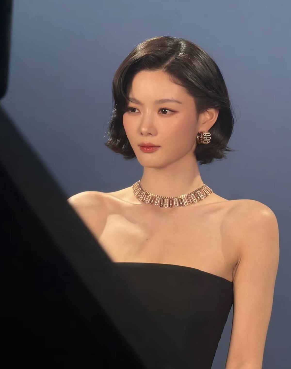 사진 = 김유정 인스타그램