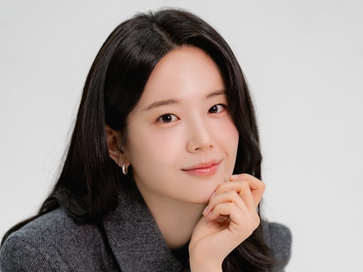 배우 장규리가 '포핸즈' 속 송강과 이준영의 관계를 두고 BL물을 연상한다는 일부 시청자 반응에 솔직한 생각을 밝혔다./사진제공=나무엑터스