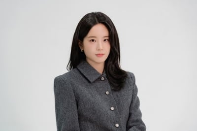 "송강, 쎄한 느낌 1도 없어"…장규리 "살면서 본 사람 중 가장 순수하고 엉뚱해" ('포핸즈')[인터뷰]