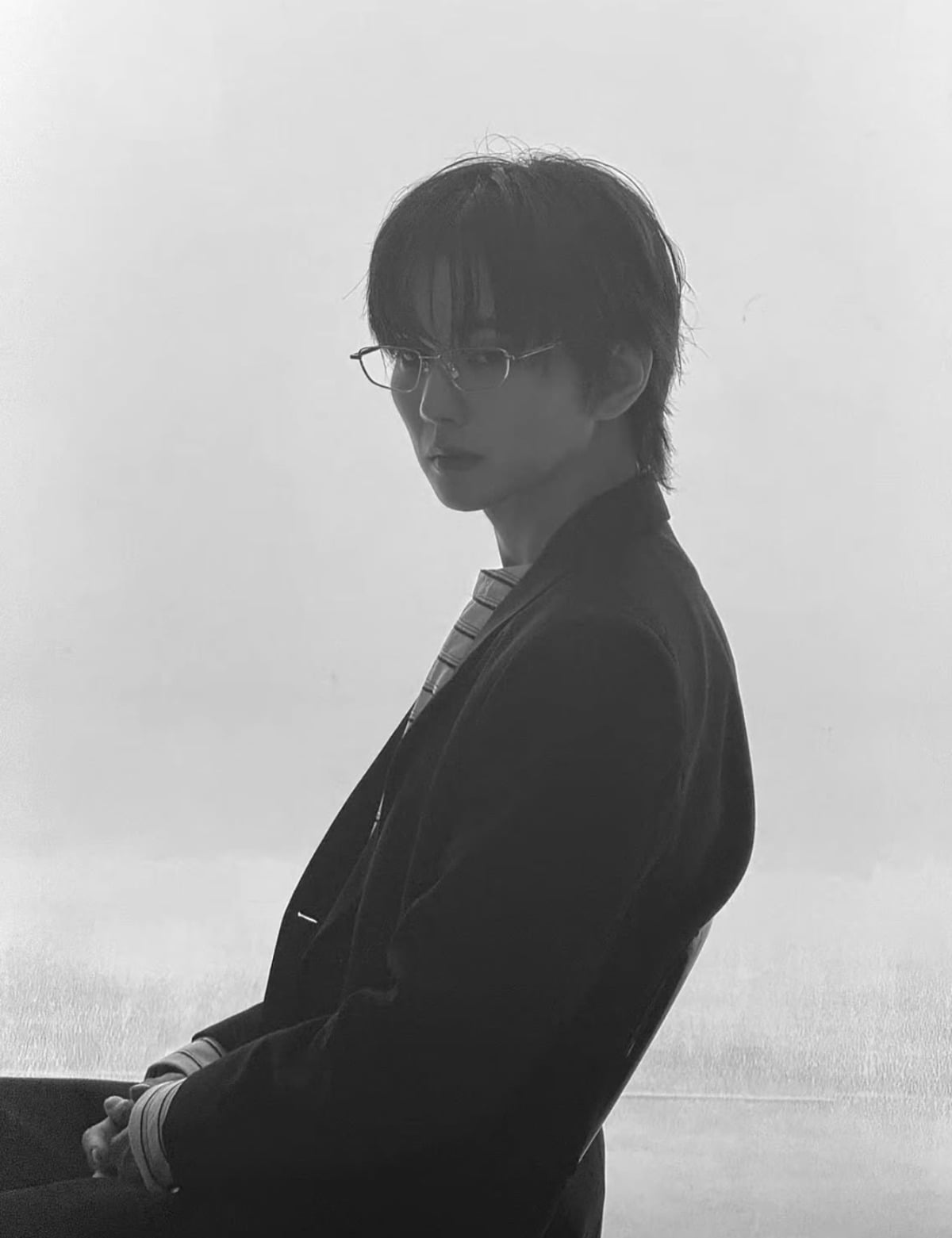 
사진 = 유승호 인스타그램