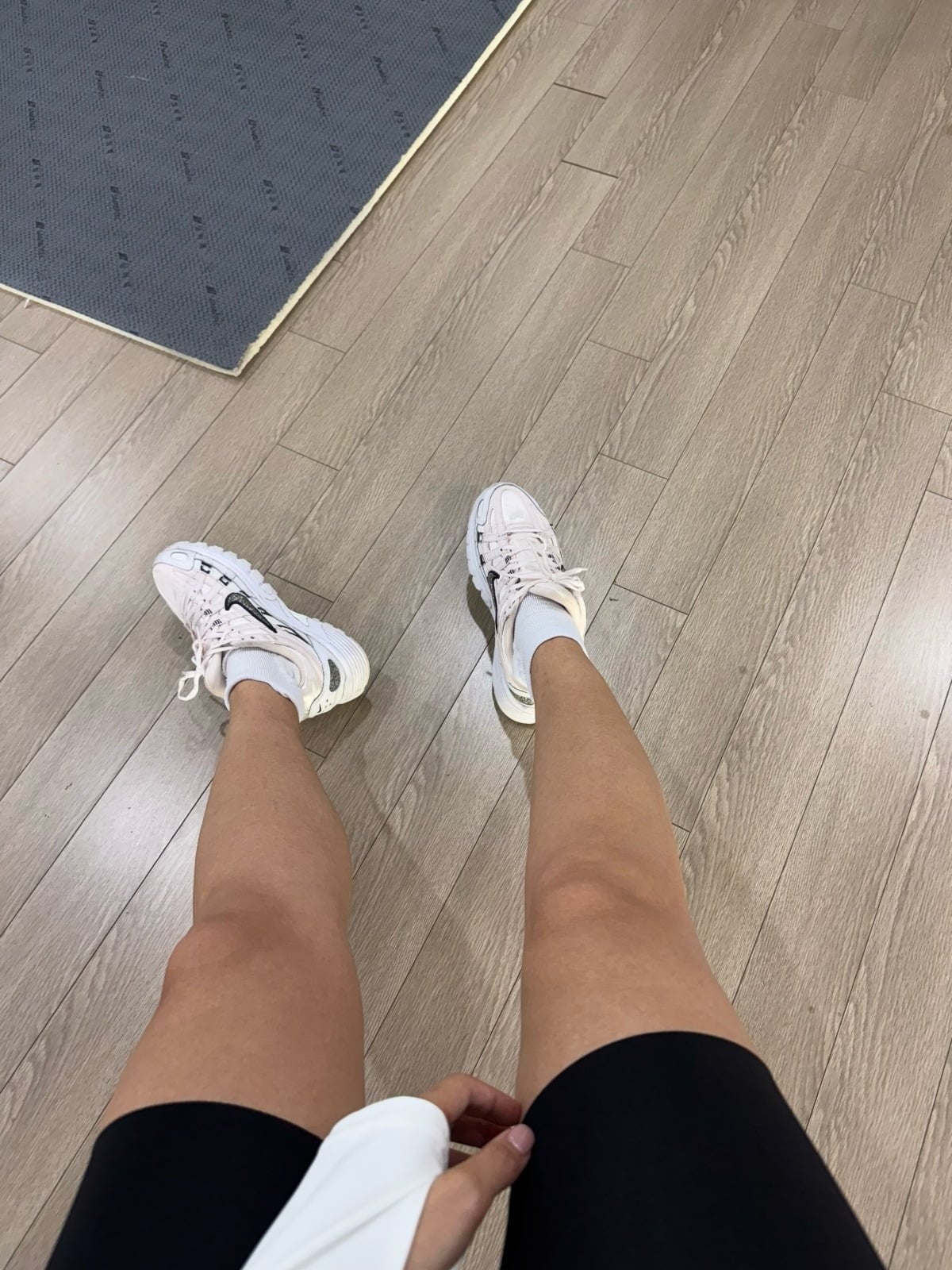 사진 = 박지윤 인스타그램