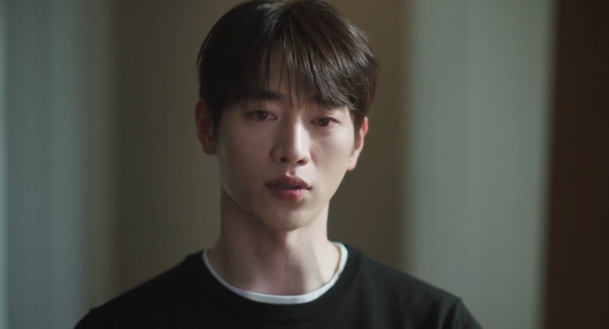 사진 = KBS2TV '너 말고 다른 연애' 캡처