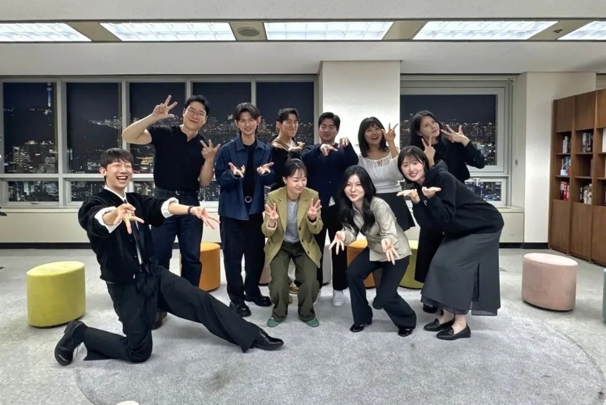 
사진 = 33기 영식 인스타그램