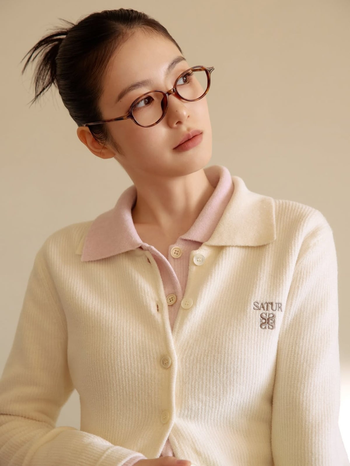 사진 = 신예은 인스타그램 
