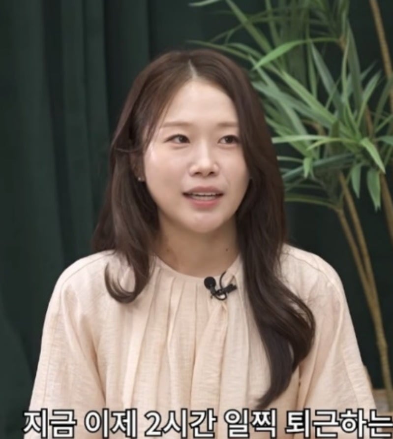 사진 = 유튜브 채널 '딘라알'