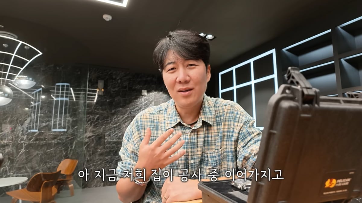 사진=도경완 유튜브