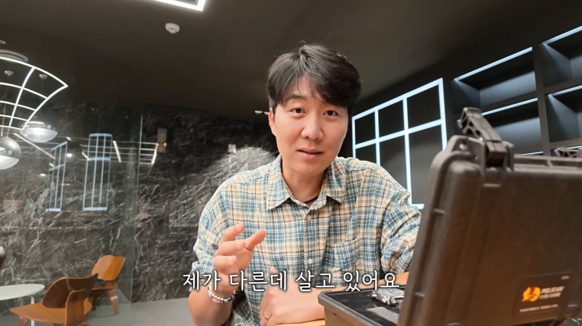 사진=도경완 유튜브