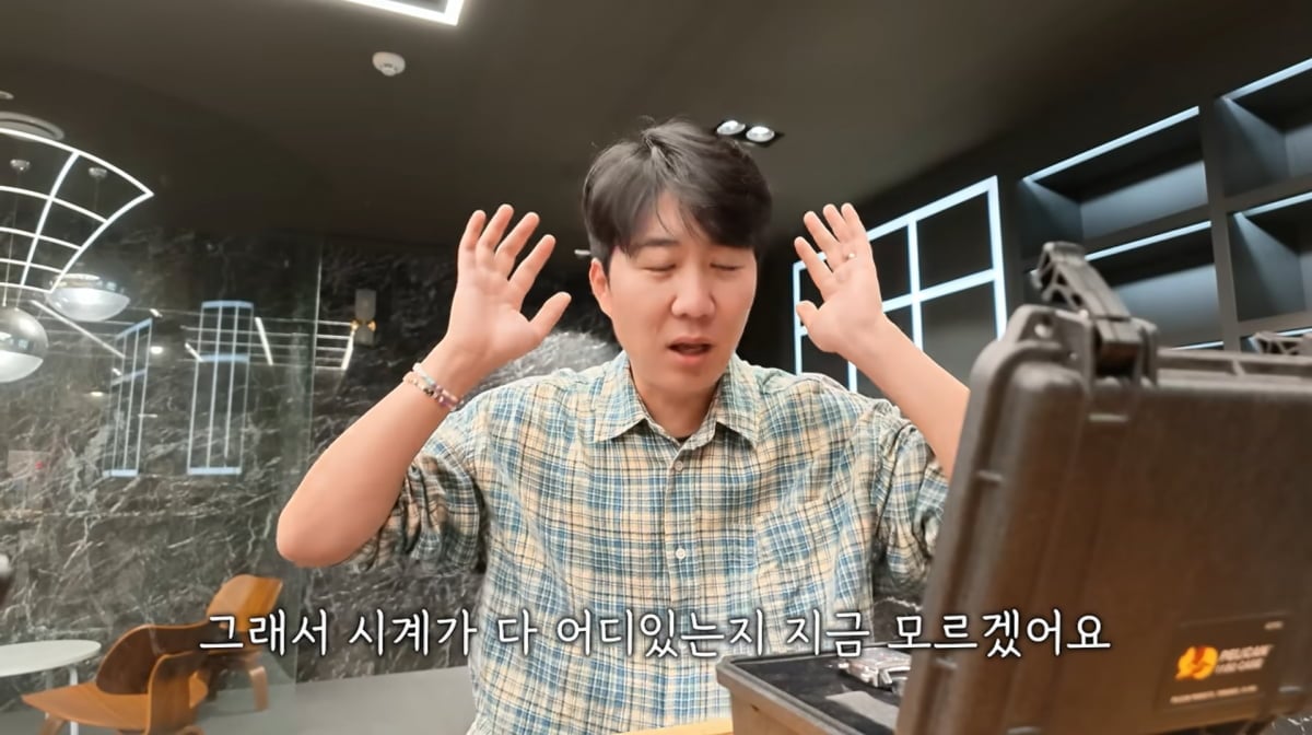 사진=도경완 유튜브