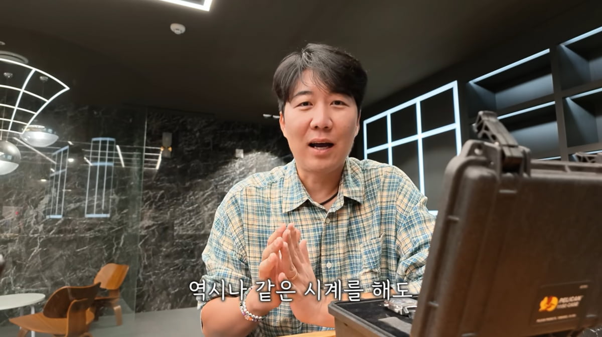 사진=도경완 유튜브