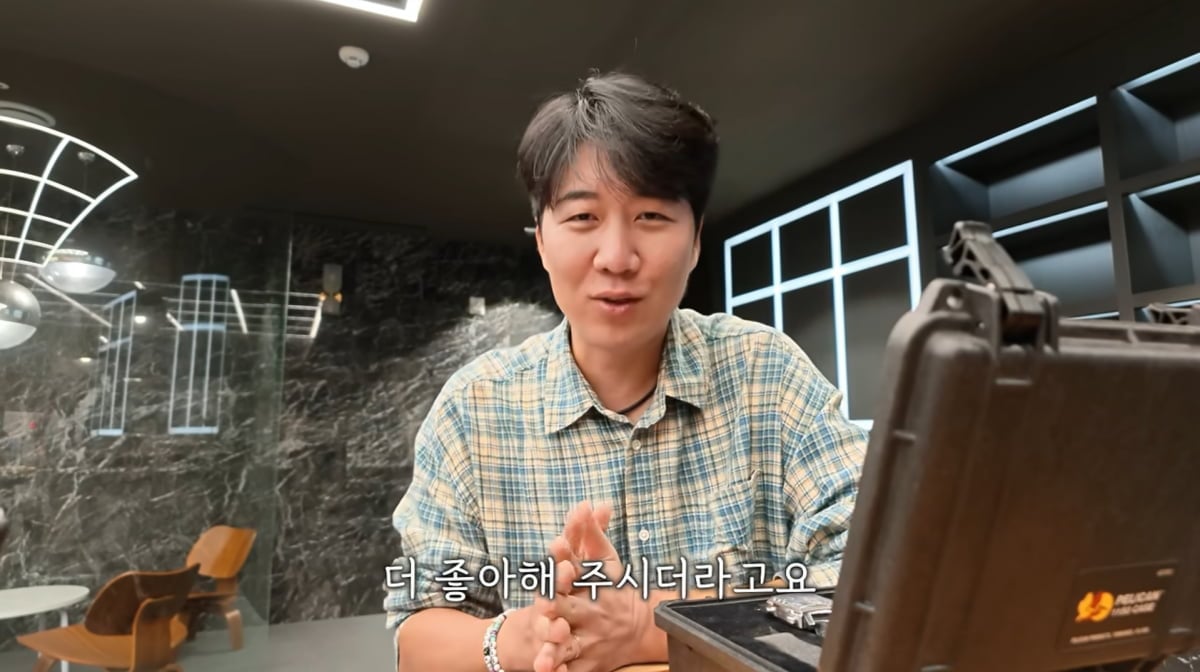 사진=도경완 유튜브