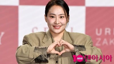 조현아 전 남친, 연예계 종사자였다…"매사 집착, 전화 안 받으면 난리" ('미우새')