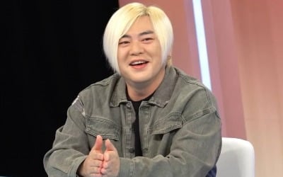 H.O.T. 30주년 팬미팅, 집단 오열 사태…문희준 "이렇게 만나는 건 10년 만" ('동상이몽2')
