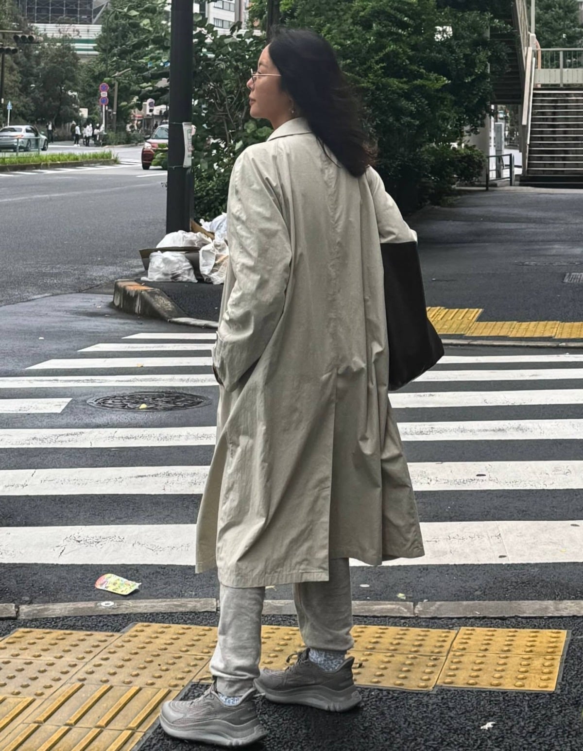 황정음이 일상 사진을 공개했다. / 사진=황정음 SNS