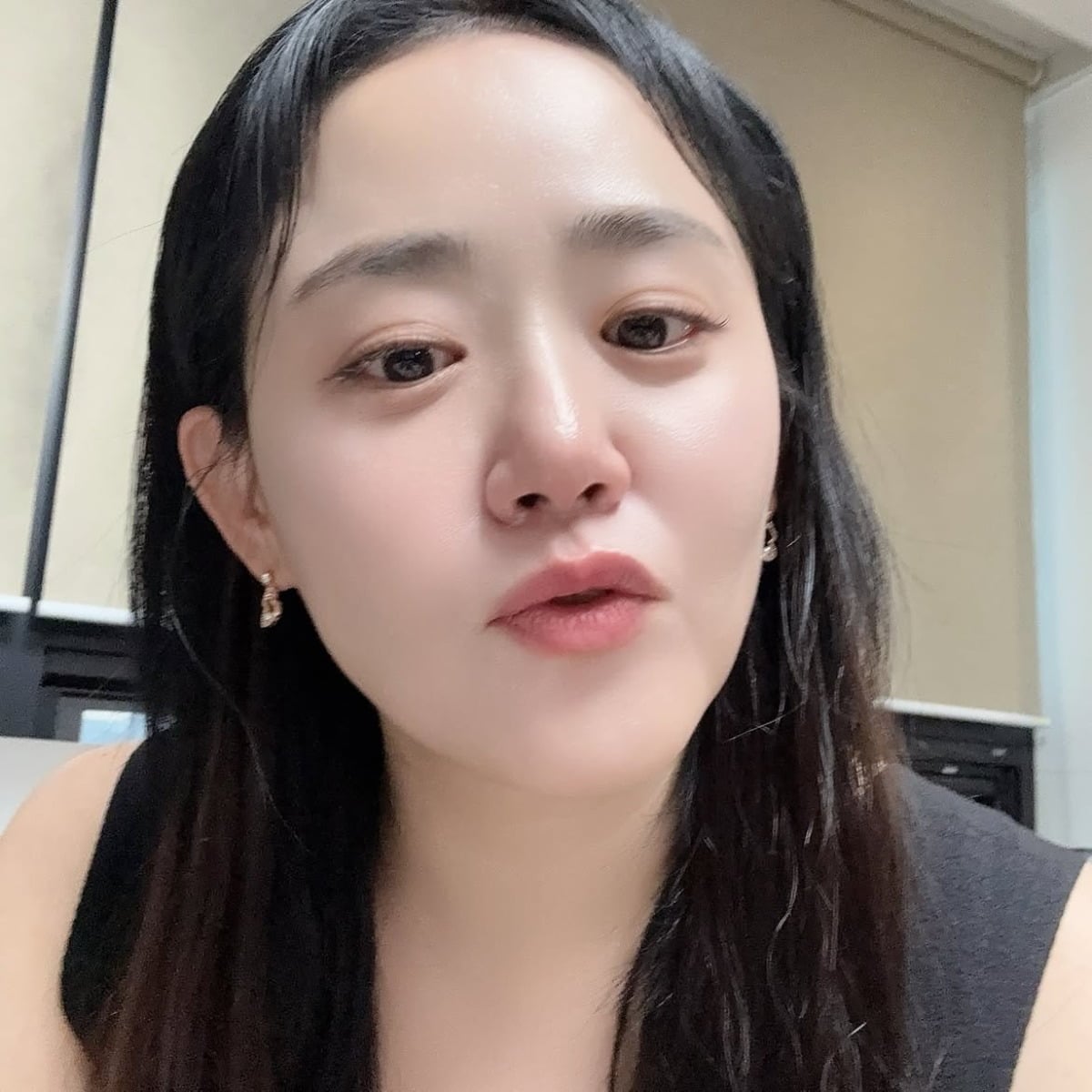
사진 = 문근영 인스타그램

