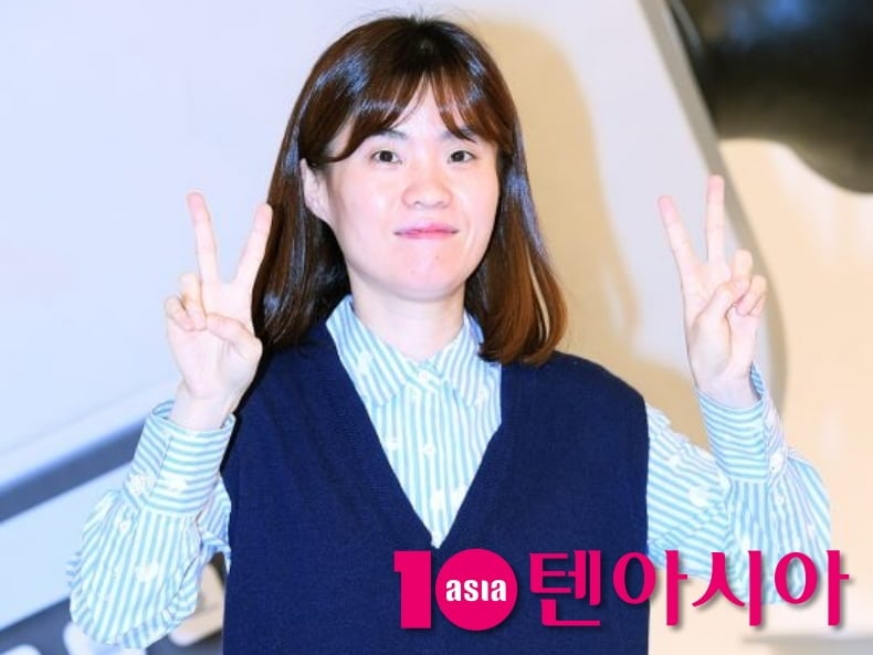사진=텐아시아DB