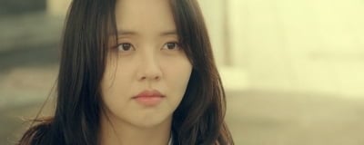 1%대 시청률 충격…기대 컸던 안판석 감독 유작, '신병4'와 엇갈린 성적 ('연애박사')[종합]