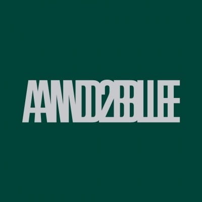 앤더블, 데뷔 앨범 73만 장 찍고 첫 컴백…27일 미니 2집 발매