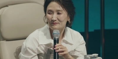 첫방부터 터졌다…故 휘성 소환→박경림 눈물 "그리움 채워져" ('우발라2')[종합]