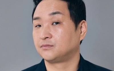 [공식] '나혼산' 멤버되더니 기쁜 소식 전했다…"소탈 일상 공감대 얻어" 구성환 위촉