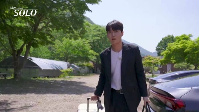 '나는 SOLO'가 새로운 특집으로 돌아온다. / 사진제공=SBS Plus·ENA