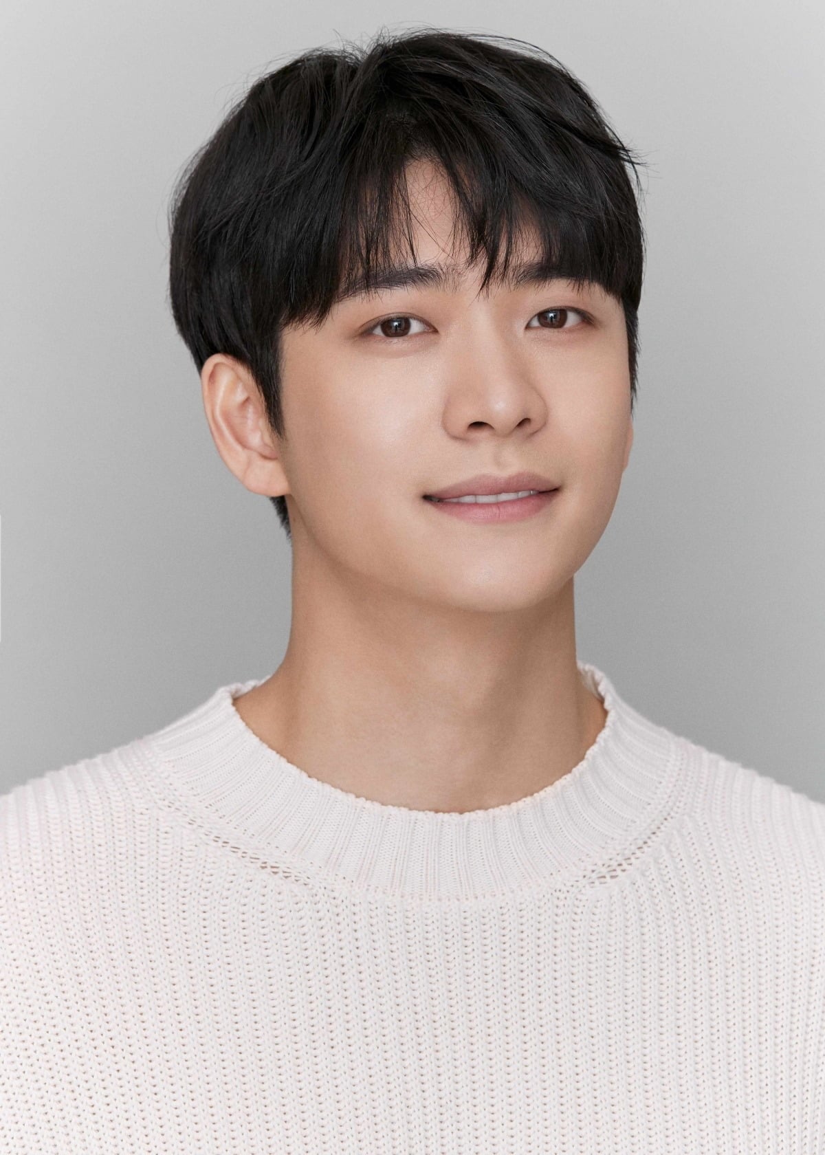 강태오가 '홍말금'에 주연으로 출연한다./사진제공=맨오브크리에이션