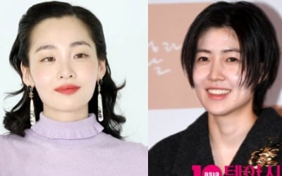 'A리스트'로 국제적 위상 높인 BIFF…김민하·심은경이 개막작으로 문 연다 [TEN이슈]