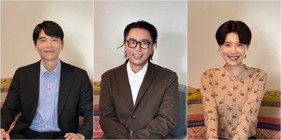 이세돌이 은퇴 후 새로운 직업 찾기에 나선다. /  사진 제공｜KBS 2TV