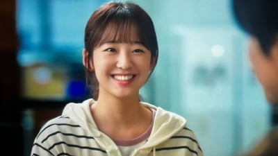 이준혁과 티격태격하더니 주종혁과는 핑크빛…이다은, 연이어 안방극장 출격