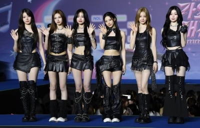 베이비몬스터, 23일 컴백 확정…4개월 만 초고속 신곡