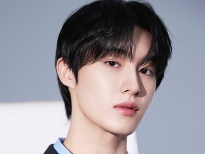 [공식] 아이돌 중단→황민현과 호흡…12kg 감량 후 주연 꿰찬 현석, '청담국제고' 캐스팅