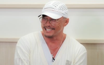 추성훈, 돌연 방송 활동 중단히더니…호의호식 여행 떠났다 "결정 전에 섭외" ('상남자2')