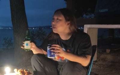 풍자, 여자 앞에서 옷 벗었다…"마음의 문만 열었겠나" ('풍자테레비')