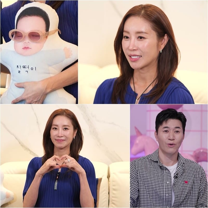 한다감과 김종민이 '슈퍼맨이 돌아왔다'에 출연한다. / 사진제공=KBS 2TV