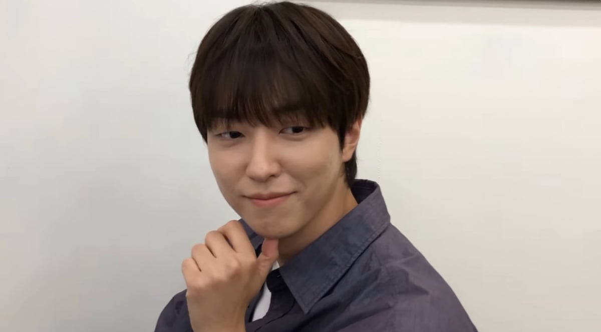 사진=차경은 유튜브 채널