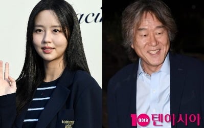 김소현, '연애박사' 남기고 떠난 故 안판석 회상…"더 많이 연락드릴 걸" ('주말연석극')